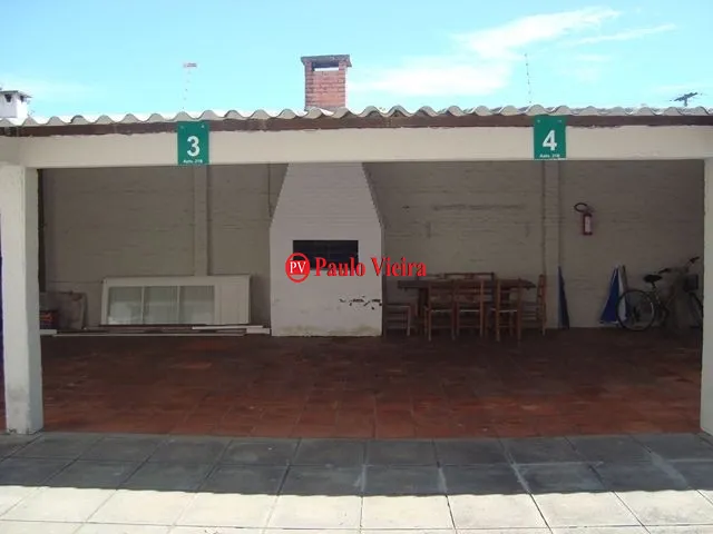 ATLÂNTIDA - APARTAMENTO EM EXCELENTE LOCALIZAÇÃO: 23ª foto da galeria de imagens do imóvel