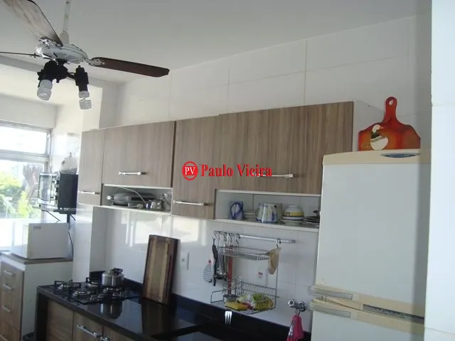 ATLÂNTIDA - APARTAMENTO EM EXCELENTE LOCALIZAÇÃO: 8ª foto da galeria de imagens do imóvel