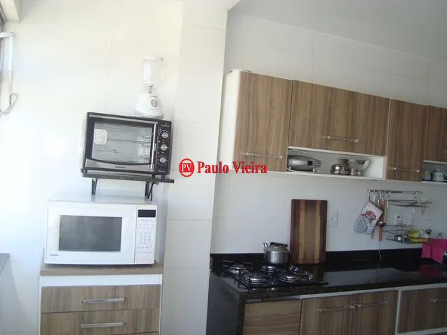 ATLÂNTIDA - APARTAMENTO EM EXCELENTE LOCALIZAÇÃO: 10ª foto da galeria de imagens do imóvel