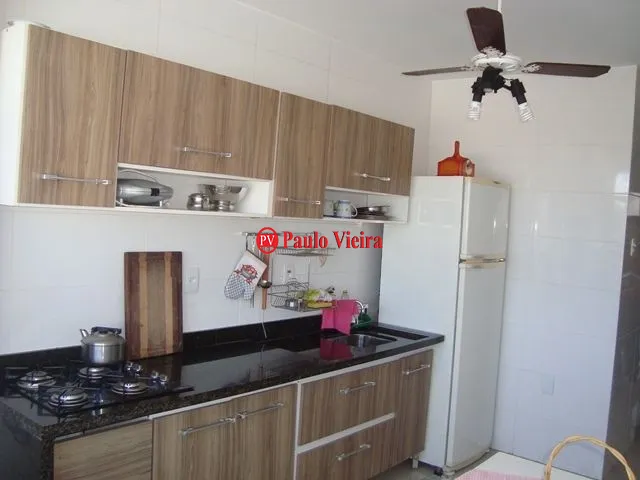 ATLÂNTIDA - APARTAMENTO EM EXCELENTE LOCALIZAÇÃO: 11ª foto da galeria de imagens do imóvel