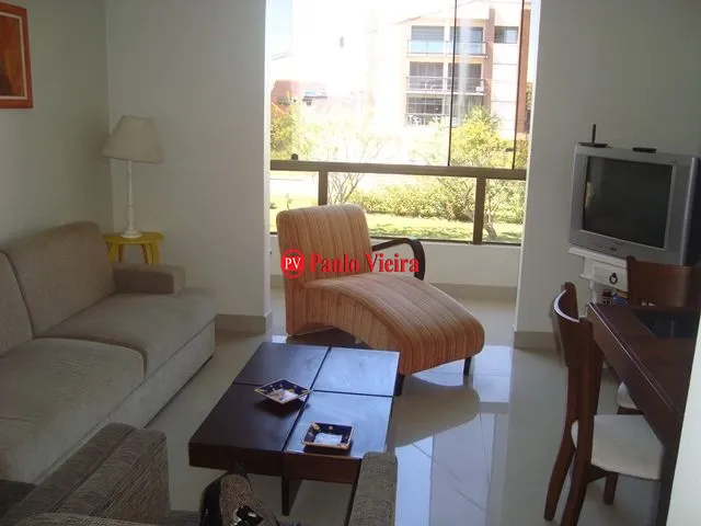 ATLÂNTIDA - APARTAMENTO EM EXCELENTE LOCALIZAÇÃO: 4ª foto da galeria de imagens do imóvel