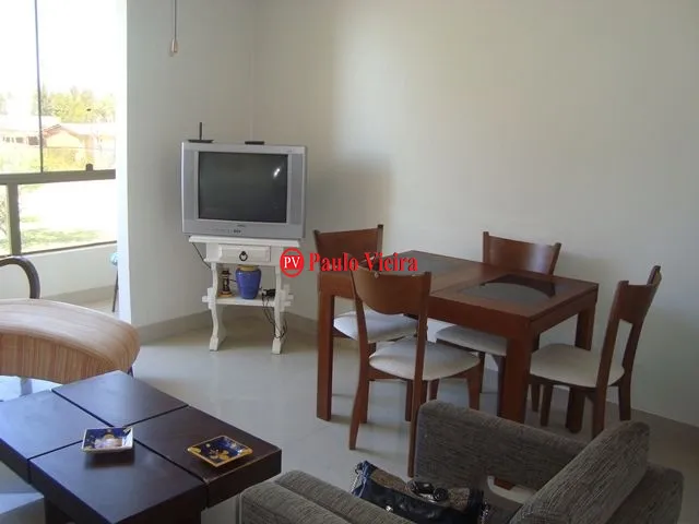 ATLÂNTIDA - APARTAMENTO EM EXCELENTE LOCALIZAÇÃO: 5ª foto da galeria de imagens do imóvel