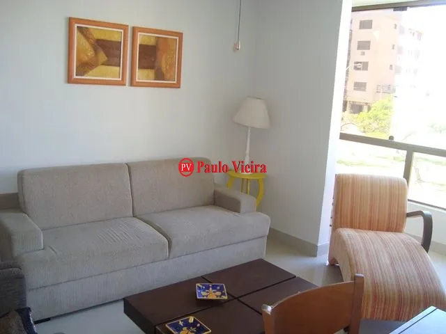 ATLÂNTIDA - APARTAMENTO EM EXCELENTE LOCALIZAÇÃO: 6ª foto da galeria de imagens do imóvel