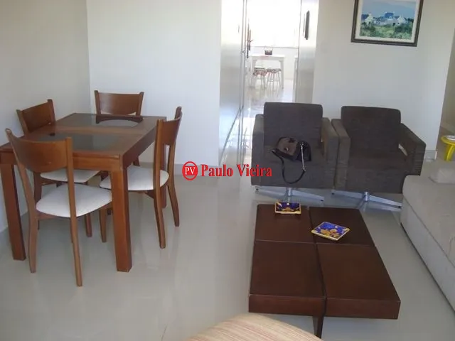 ATLÂNTIDA - APARTAMENTO EM EXCELENTE LOCALIZAÇÃO: 7ª foto da galeria de imagens do imóvel