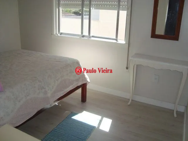 ATLÂNTIDA - APARTAMENTO EM EXCELENTE LOCALIZAÇÃO: 13ª foto da galeria de imagens do imóvel