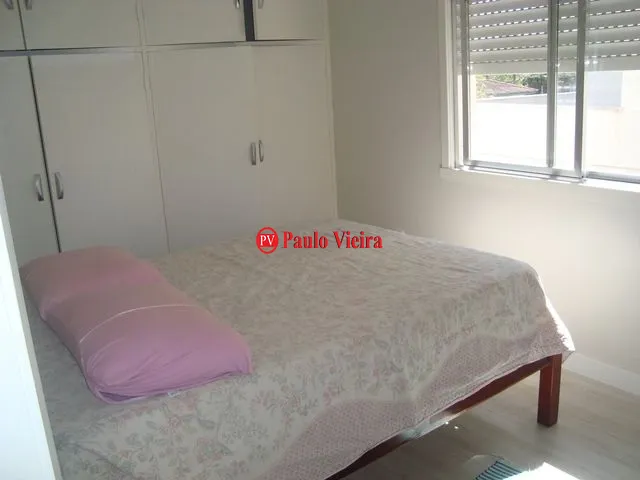 ATLÂNTIDA - APARTAMENTO EM EXCELENTE LOCALIZAÇÃO: 12ª foto da galeria de imagens do imóvel