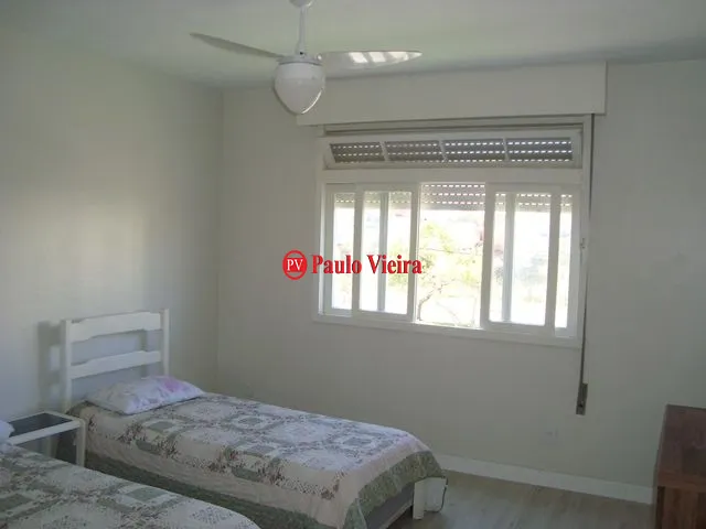 ATLÂNTIDA - APARTAMENTO EM EXCELENTE LOCALIZAÇÃO: 14ª foto da galeria de imagens do imóvel