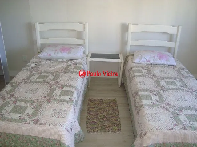 ATLÂNTIDA - APARTAMENTO EM EXCELENTE LOCALIZAÇÃO: 15ª foto da galeria de imagens do imóvel