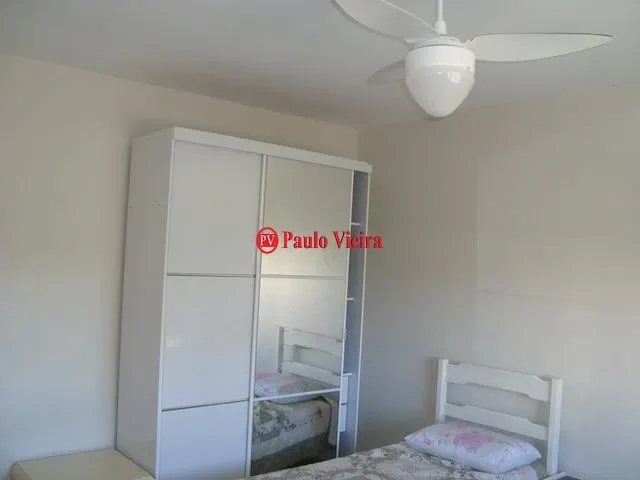 ATLÂNTIDA - APARTAMENTO EM EXCELENTE LOCALIZAÇÃO: 17ª foto da galeria de imagens do imóvel