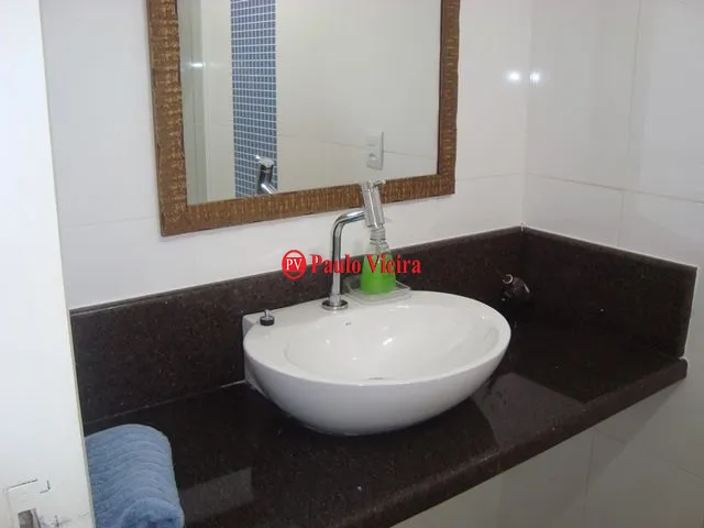 ATLÂNTIDA - APARTAMENTO EM EXCELENTE LOCALIZAÇÃO: 19ª foto da galeria de imagens do imóvel