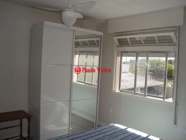 ATLÂNTIDA - APARTAMENTO EM EXCELENTE LOCALIZAÇÃO: 18ª foto da galeria de imagens do imóvel