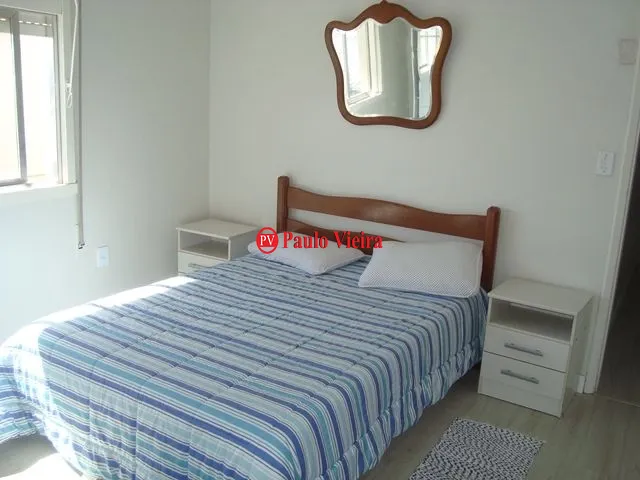 ATLÂNTIDA - APARTAMENTO EM EXCELENTE LOCALIZAÇÃO: 16ª foto da galeria de imagens do imóvel