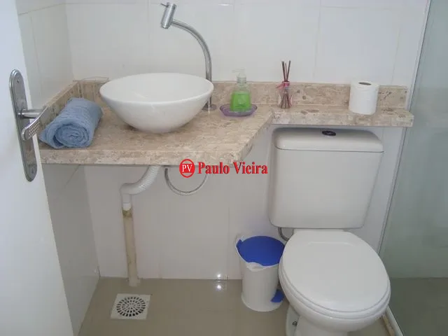 ATLÂNTIDA - APARTAMENTO EM EXCELENTE LOCALIZAÇÃO: 20ª foto da galeria de imagens do imóvel