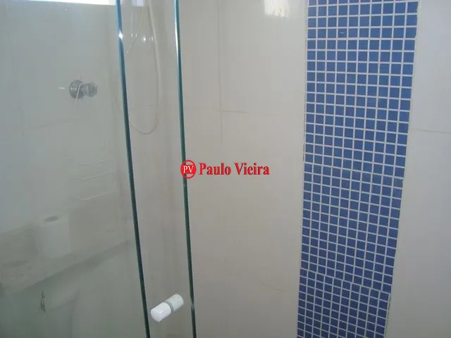 ATLÂNTIDA - APARTAMENTO EM EXCELENTE LOCALIZAÇÃO: 21ª foto da galeria de imagens do imóvel