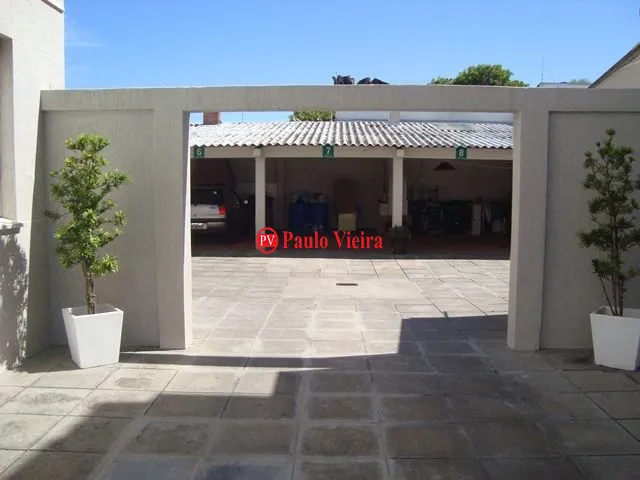 ATLÂNTIDA - APARTAMENTO EM EXCELENTE LOCALIZAÇÃO: 24ª foto da galeria de imagens do imóvel