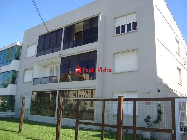 ATLÂNTIDA - APARTAMENTO EM EXCELENTE LOCALIZAÇÃO: 1ª foto da galeria de imagens do imóvel