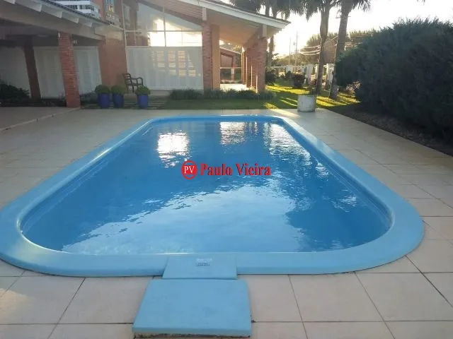 : 1ª foto da galeria de imagens do imóvel