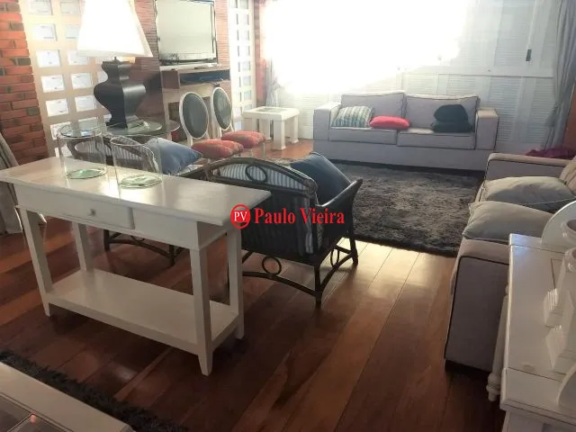 : 2ª foto da galeria de imagens do imóvel