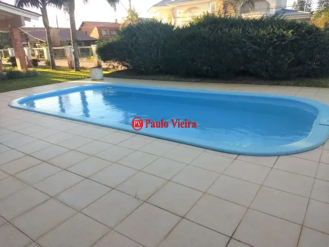 : 3ª foto da galeria de imagens do imóvel