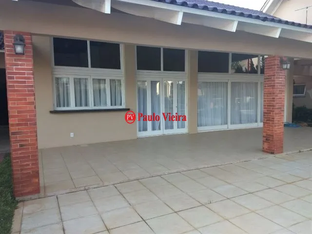 : 4ª foto da galeria de imagens do imóvel