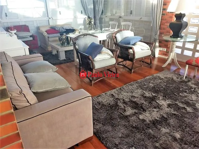 : 5ª foto da galeria de imagens do imóvel