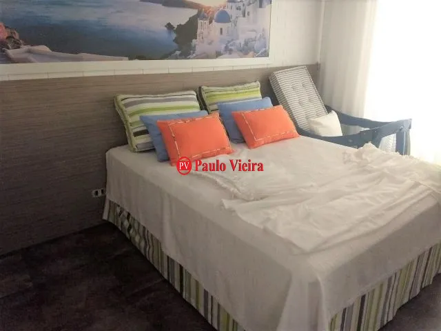 : 6ª foto da galeria de imagens do imóvel