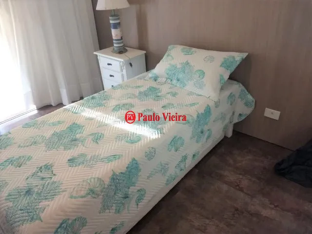 : 7ª foto da galeria de imagens do imóvel