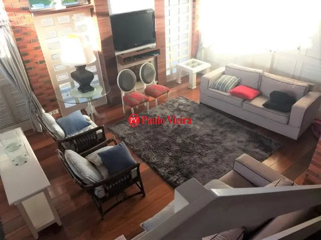 : 8ª foto da galeria de imagens do imóvel