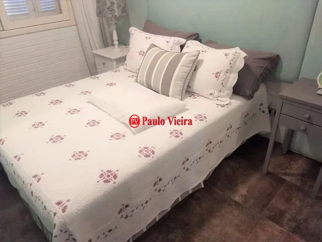 : 9ª foto da galeria de imagens do imóvel