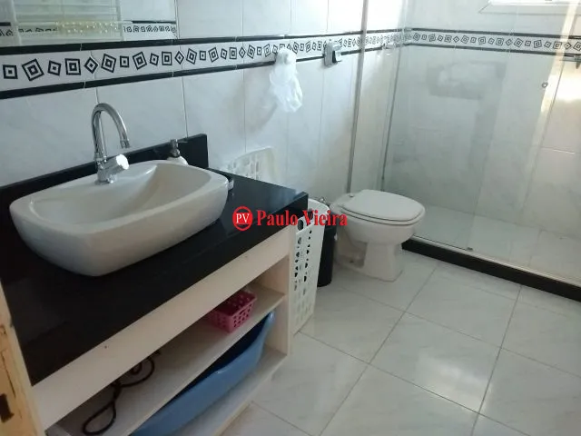 : 10ª foto da galeria de imagens do imóvel