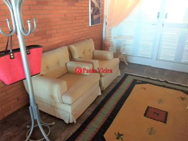 : 11ª foto da galeria de imagens do imóvel