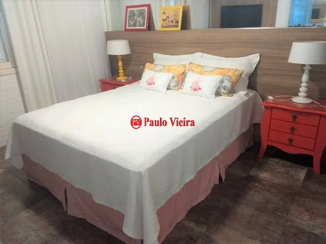 : 12ª foto da galeria de imagens do imóvel