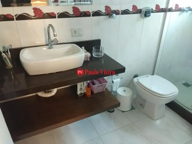 : 13ª foto da galeria de imagens do imóvel