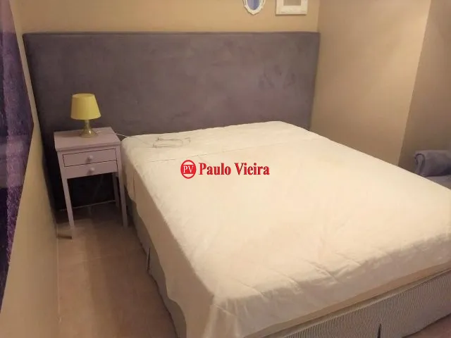 : 14ª foto da galeria de imagens do imóvel