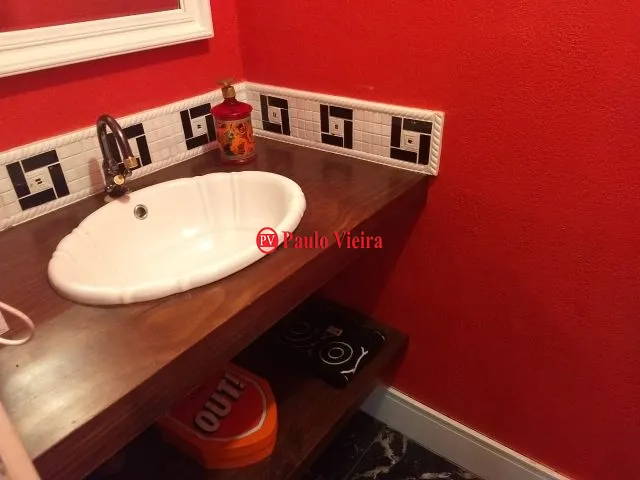 : 15ª foto da galeria de imagens do imóvel