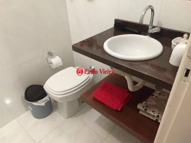 : 16ª foto da galeria de imagens do imóvel