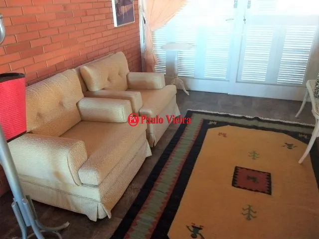 : 17ª foto da galeria de imagens do imóvel