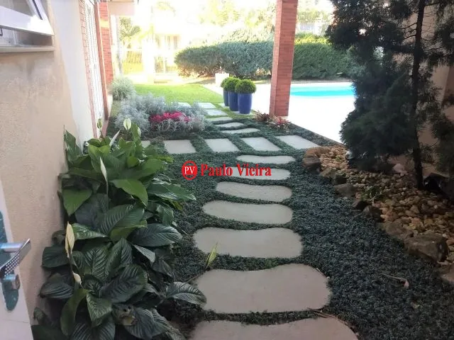 : 18ª foto da galeria de imagens do imóvel