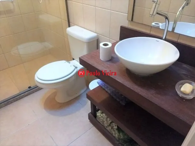 : 19ª foto da galeria de imagens do imóvel