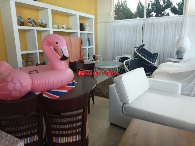 : 20ª foto da galeria de imagens do imóvel