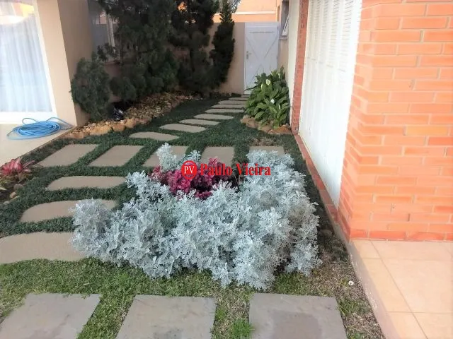 : 21ª foto da galeria de imagens do imóvel