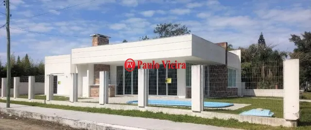 : 1ª foto da galeria de imagens do imóvel