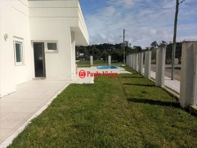 : 2ª foto da galeria de imagens do imóvel