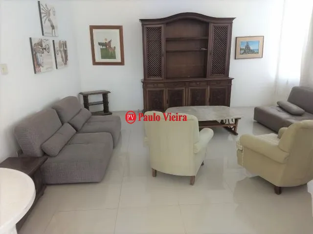 : 3ª foto da galeria de imagens do imóvel