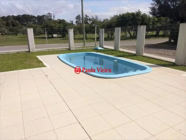 : 4ª foto da galeria de imagens do imóvel