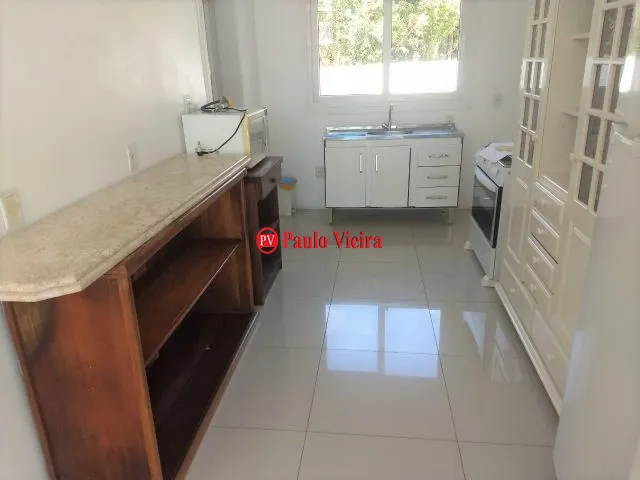 : 5ª foto da galeria de imagens do imóvel