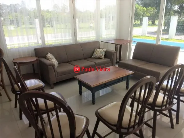 : 6ª foto da galeria de imagens do imóvel