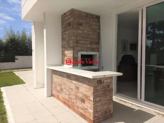 : 7ª foto da galeria de imagens do imóvel