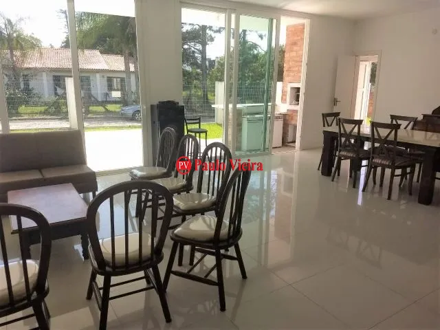 : 8ª foto da galeria de imagens do imóvel