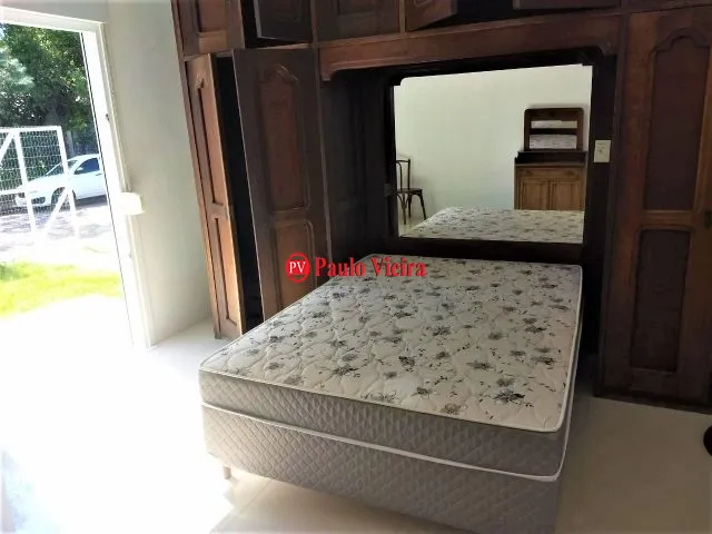 : 9ª foto da galeria de imagens do imóvel